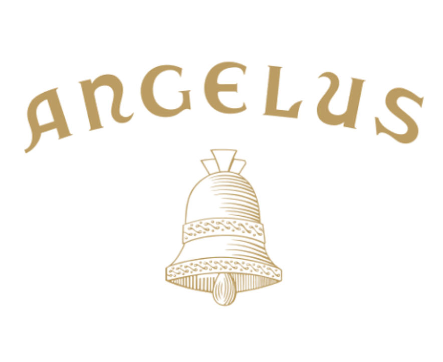 (image for) Angelus 2012 [DEC 96] [WAS: $650+]
